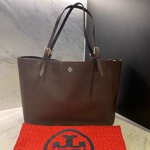 Tory Burch Tote